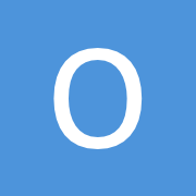 Обычное, 27 лет, Секс без обязательств, Якутск