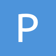 Роман, 39 лет, Секс без обязательств, Ковров