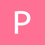 Ромашка, 30 лет, Секс без обязательств, Пенза