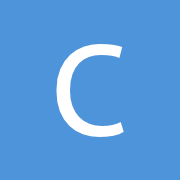 Серый, 53 года, Секс без обязательств, Москва