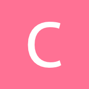 Саша, 40 лет, Секс без обязательств, Уфа