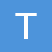 Тим, 21 год, Секс без обязательств, Дмитров