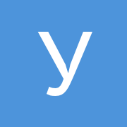 Угодник, 20 лет, Секс без обязательств, Калуга