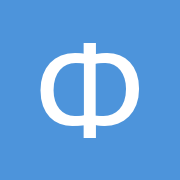 фанат, 48 лет, Секс без обязательств, Иркутск