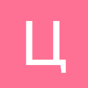 Цветочек, 20 лет, Секс без обязательств, Ижевск