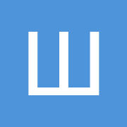 Без имени, 26 лет, Секс без обязательств, Касимов