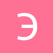 Эль, 40 лет, Секс без обязательств, Братск