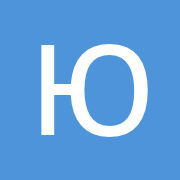 Юджин, 25 лет, Секс без обязательств, Ковров