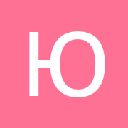 юля, 18 лет, Секс без обязательств, Пермь