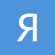 Ярослав, 18 лет, Секс без обязательств, Чебоксары